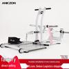 TEZEWA All-in-one Strength Training Squat Rack