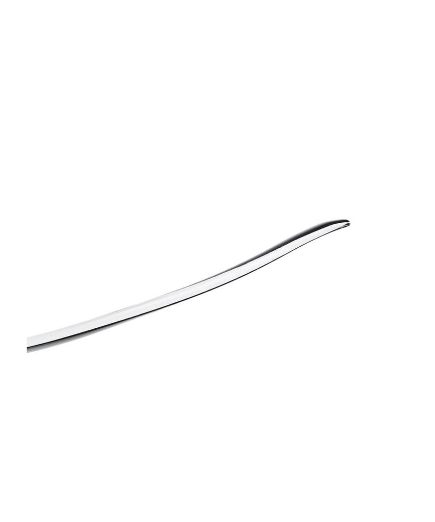 Square type lightweight reading reading glasses that slip easily and feel less pressure portable senior stylish Reading Glasses [Zoff] +1.00 glasses,