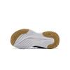 Li Ning Kids Sports Lifestyle Series Comfortable Fashion Durable Low-Top Casual Shoes Kids Sneaker Black White YKCU244-3