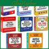 Truth Or Dare For Couples Card Game With Entertainment And Family Time For Parties