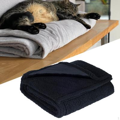Blanket for Dogs and Cats - Furniture Protector Bed Cover