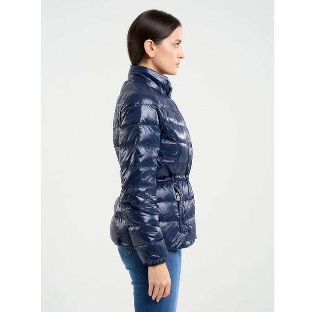 BIG STAR Basic Fit Down Jacket