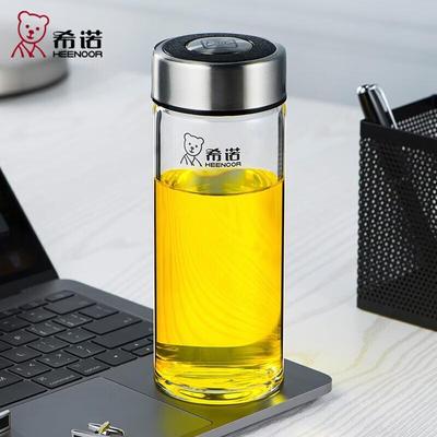 Tazze e bicchieri – Thermos