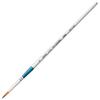 Watercolor Resable 3100R Size 203225 Brush, Round, 6,