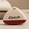 2Pieces Creative Lint Roller Efficient Hair And Dust Remover Tool Lint Remover For Home And Travel Everyday Use