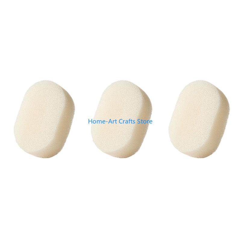 

Y3NA Soft Sponge Cup Cleaning Brush 5in1 Design Ergonomic Grip Cup Brush For Bottles 2026 New Dropping