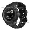Garmin Instinct 2X Silicone Quick Release Sport Band Replacement
