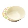 MARUKEI Large 112 X 137 X H42mm 250ml Suitable for Hospitals and Elderly Care Dishwasher G131 CAQ Made In Uni-Ball "Common Aqua" Facilities. Durable,