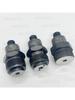 For Scania Injector Start Pressure Test Adapter