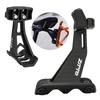 PC Bicycle Water Bottle Holder Adapter Bike Bottle Cage Adapter Dual Bottle Cage Holder Extension for Water Bottle Holder Mount