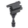 Mitsubishi Montero & Suzuki Vitara Car Ignition Coil MD303922 88921339 C1046