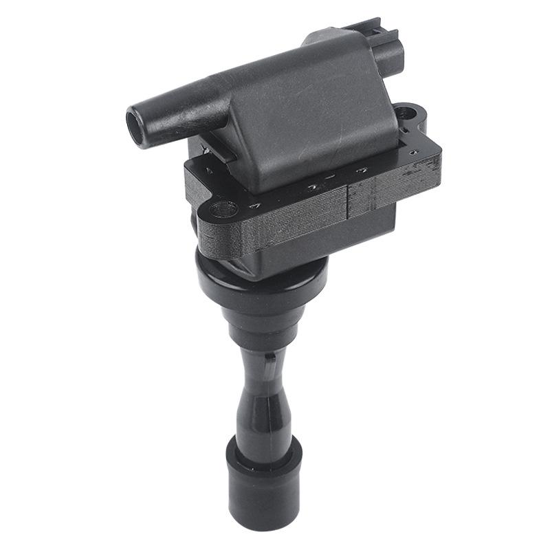 Mitsubishi Montero & Suzuki Vitara Car Ignition Coil MD303922 88921339 C1046