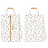 Marushin Shoe Bag 5905015700 15 Miffy