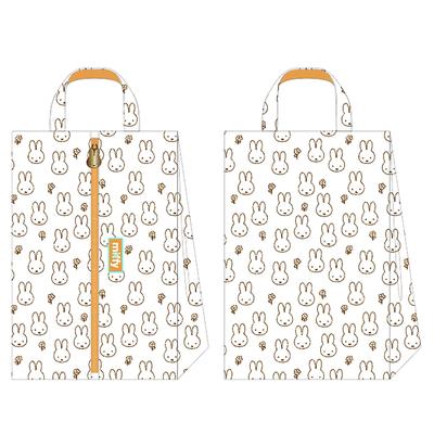 Marushin Schuhtasche 5905015700 15 Miffy