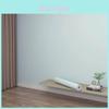 Modern Minimalist Pvc Self Adhesive Wallpaper Wall Sticker For Bedroom And Living Room Decor