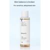 VT COSMETICS Glucan-Mune Barrier Toner (200ml)