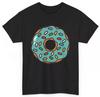 Üst giysisi – T-shirtler