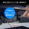 OTORAM Compatible Toyota Replacement LED License Plate Custom Compatible with Toyota Corolla Includes Special Tools Light, Parts, Accessories,