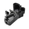 Front Wiper Arm Water Hose Clip for TESLA Model 3/Y/X