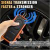 TPMS Relearn Tool, OEC-T5 EL-50448 Tire Pressure Monitor System Sensor Reset Tool, Programming Training Activation Tool For GM/Cadillac/Buick/Chevy