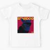Stardog Kids T-Shirt