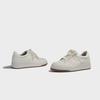 Yuanlitong Huizhou women's shoes 2025 spring and summer shoes spring women's board shoes platform white shoes comfortable and versatile flat shoes