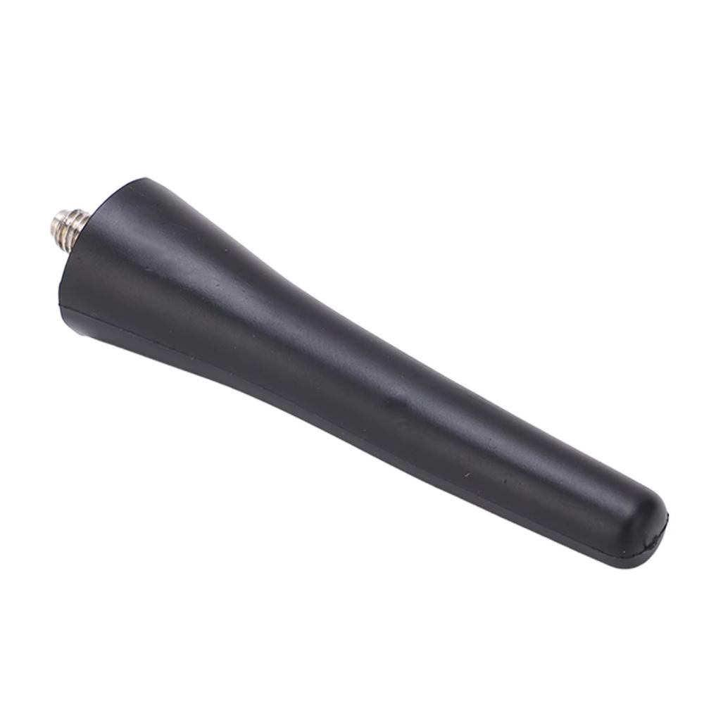 

New Short Antenna Mast 6561N3 For Peugeot 107 108 206 207 Citroen C5 Triumph Picasso