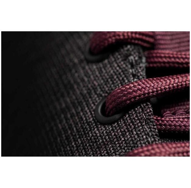 Black Diamond Circuit Trekking Boots