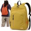 Student Schoolbag for Unisex Backpack Outdoor Mountaineering Large Capacity Backpack