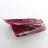 Natural Red Ruby Loose Gemstone 54.80 Ct Rough Uncut Raw for Lapidary and Gem Collections