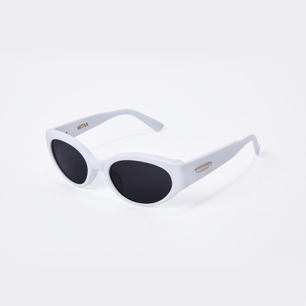 Mitaseongeullaseu Navagio Sunglasses 4 Types