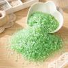 3mm Petal-Shaped Sequins Bulk Craft Supplies Glue on for DIY Crafters