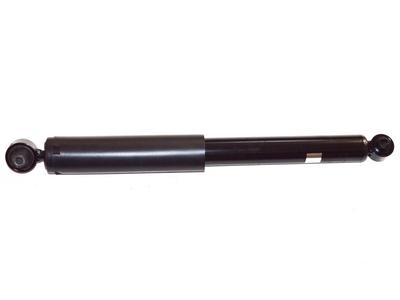 Ft11301 Fast Shock Absorber Rear /R Gas