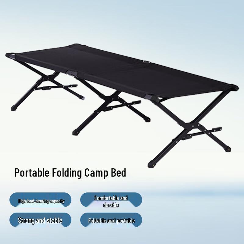 TouZhi Emergency & Disaster Relief Equipment