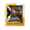 One Piece Charlotte Katakuri Pvc Model Kit With Assembly For Anime Fans