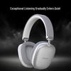 Lenovo YNNA Wireless Gaming & Music Bluetooth Headset