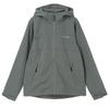 Visavo Pass II Jacket XR2903 Sedona [Columbia] Women's 342 Sage/M