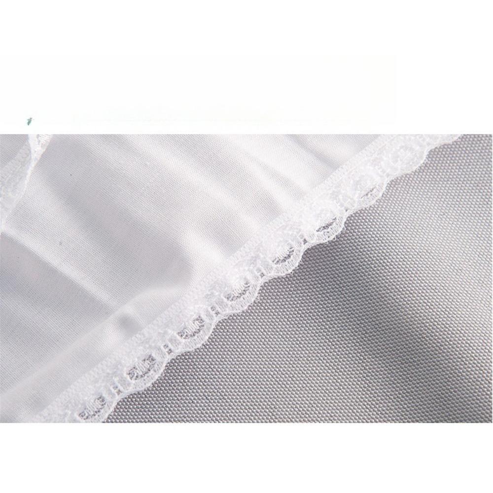 Roupa de Chef Infantil para Brincar de Faz de Conta Roupinha de Pequeno Chef para Bebê para Apresentação e Fotografia