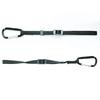 Quick Release Nylon Camera Safety Cord Shock Absorbing Belt For Professional Photographers Outdoor Accessories