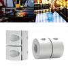 Printare 3D – Piese și accesorii pentru imprimante 3D