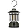 SERIES CLEAR Rechargeable Camping Lantern