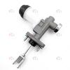 1608000-K08 1608000XP64XA Clutch Master Cylinder Suitable for Great Wall WINGLE 5 WINGLE 6 Diesel 2.0 Engine GW4D20