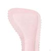 High Pads, Anti Sweat Absorbent, Self Soft Cushions Sandals Inserts Insoles