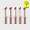 Ready to Wear Water Lipstick (5 colors)