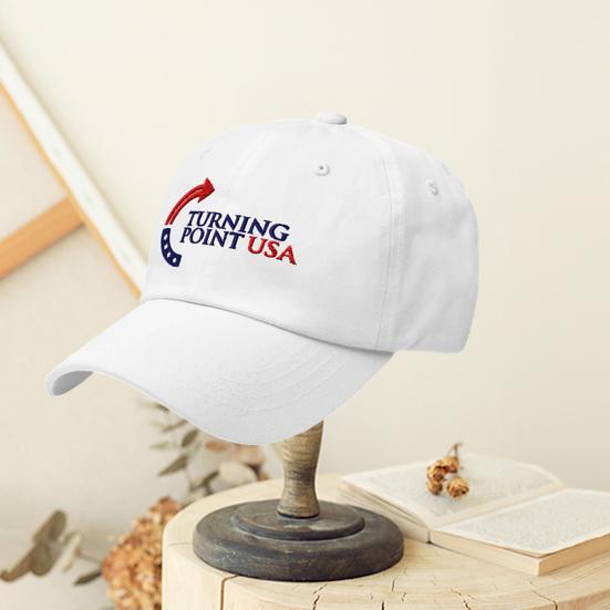 Retro Baseball Cap Adjustable Strap UV Protection Unisex Freedom Hat Sports Outdoor Activities Fishing Hat