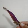 Used Shimano bait tree Egizail No. 3.5 Discontinued product