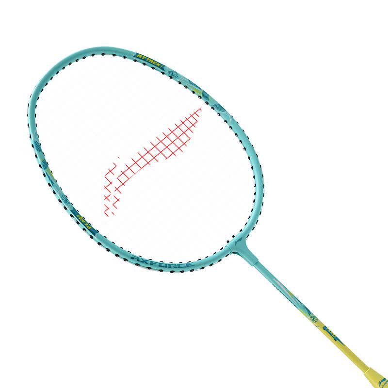 LI-NING Junior Alloy Badminton Racket