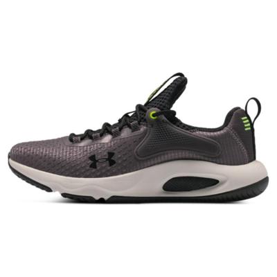 Herrskor – Sneakers