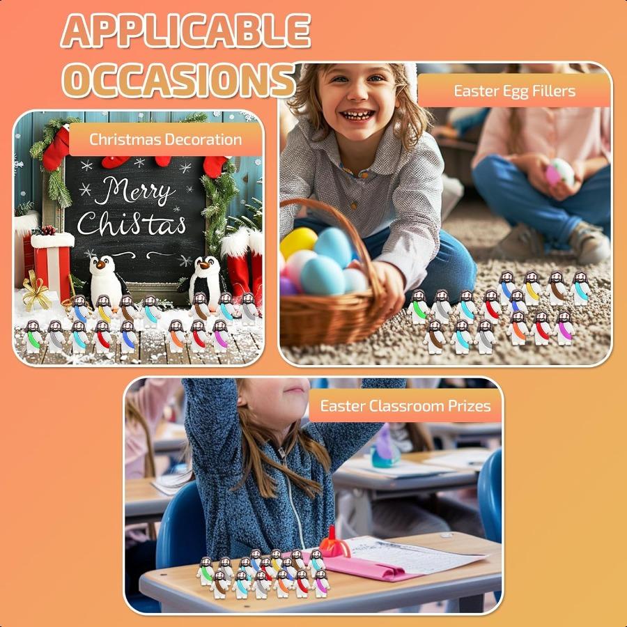 

Yelsky Divine Light Little Jesus Figures 10 Colors Mini Jesus Figurines in Bulk Multicolor Baby Jesus Christian Gatherings Sund United States