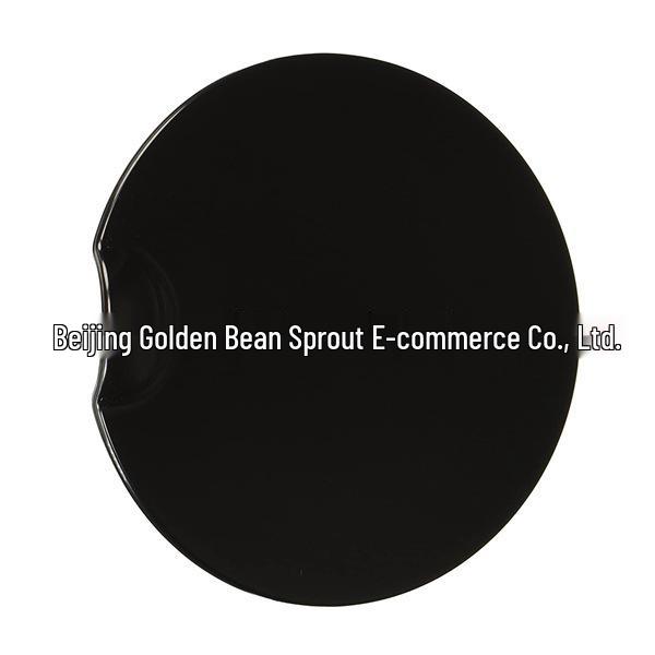 

Fuel Tank Filler Neck Cap for 2009-2014 Ford F-150 (Part: 9L3Z-99405A26-AA) Neutral